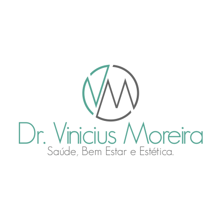 Dr Vinicius Moreira - Parceiro Inspirart Digital - Marketing Digital