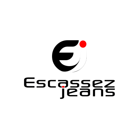 Escassez Jeans - Parceiro Inspirart Digital - Marketing Digital