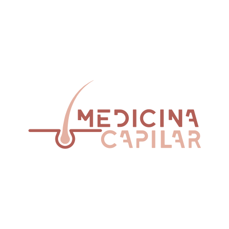 Curso Medicina Capilar com Dra Priscila Barreto- Parceiro Inspirart Digital