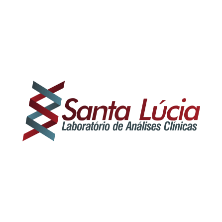 Lab Santa Lúcia - Parceiro Inspirart Digital - Marketing Digital