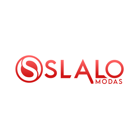 Slalo Modas - Parceiro Inspirart Digital - Marketing Digital