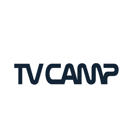 TVCAMP Parceiro Inspirart Digital - Marketing Digital